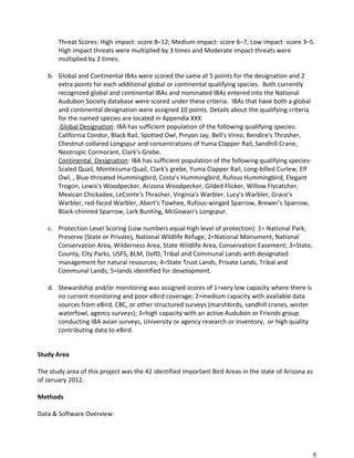 owl results|Iba pa.
